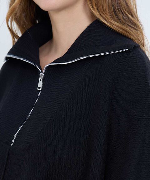 sacos para mujer