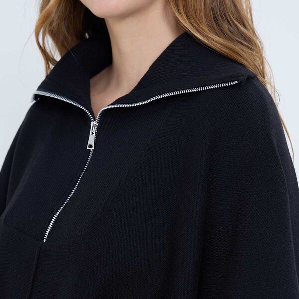 sacos para mujer