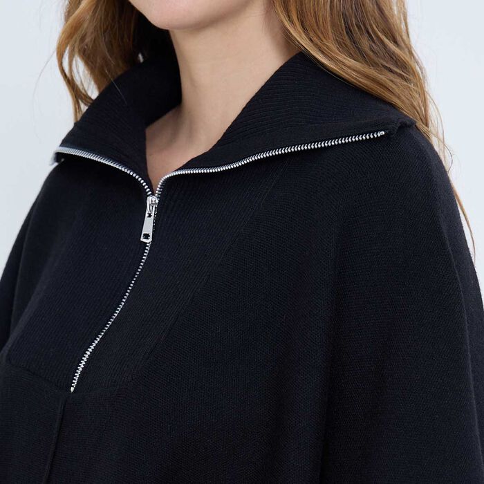 sacos para mujer