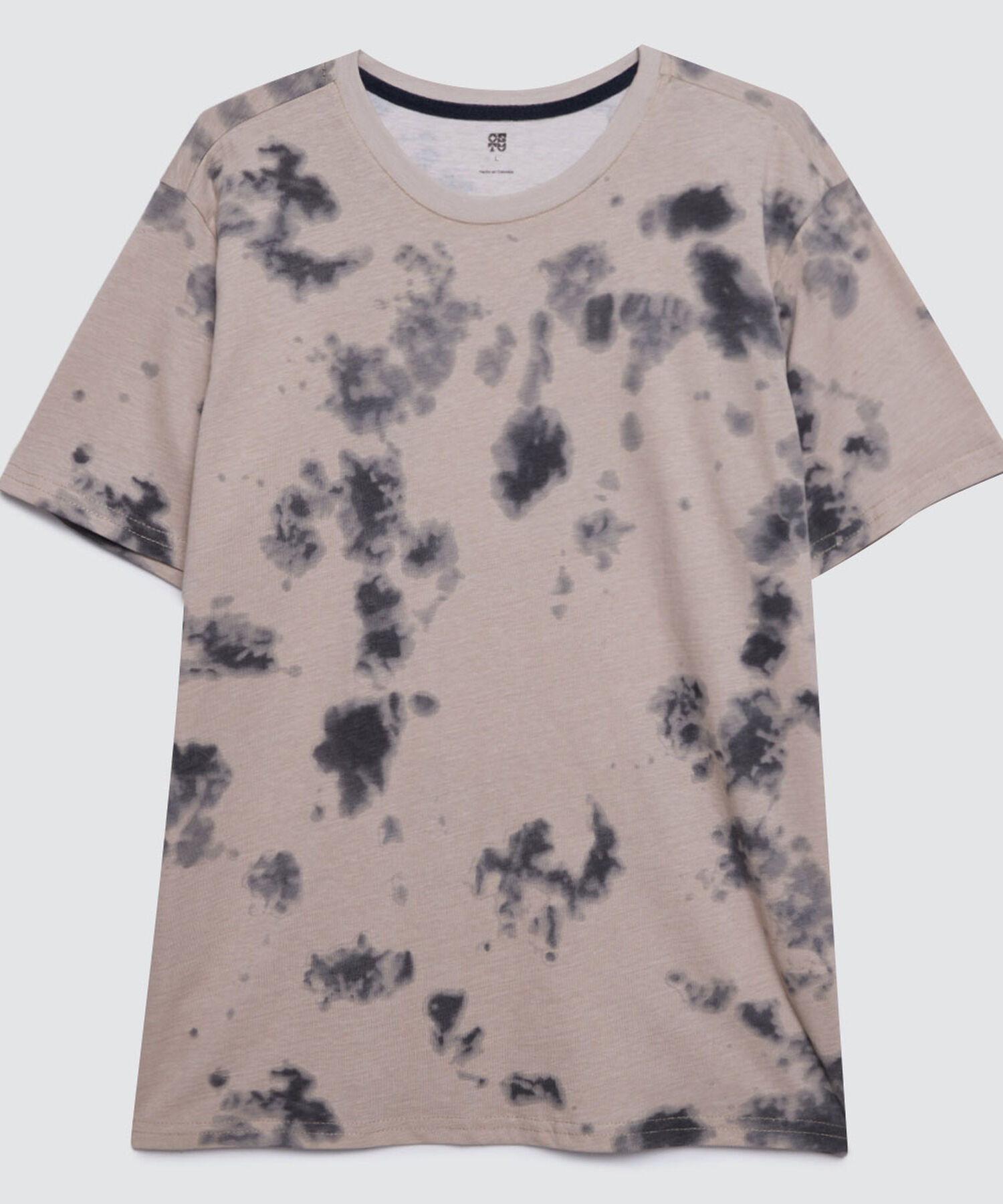 camisetas para hombre 