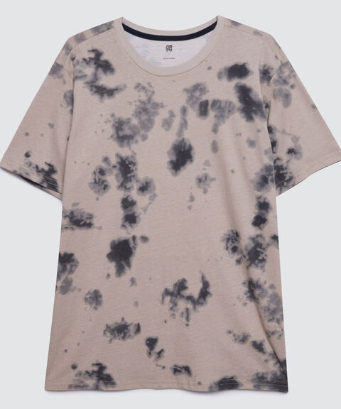 camisetas para hombre 