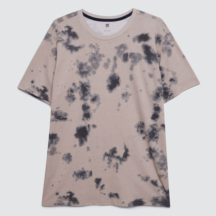 camisetas para hombre 