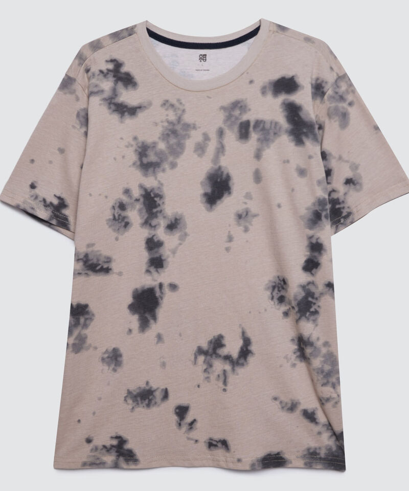 camisetas para hombre 