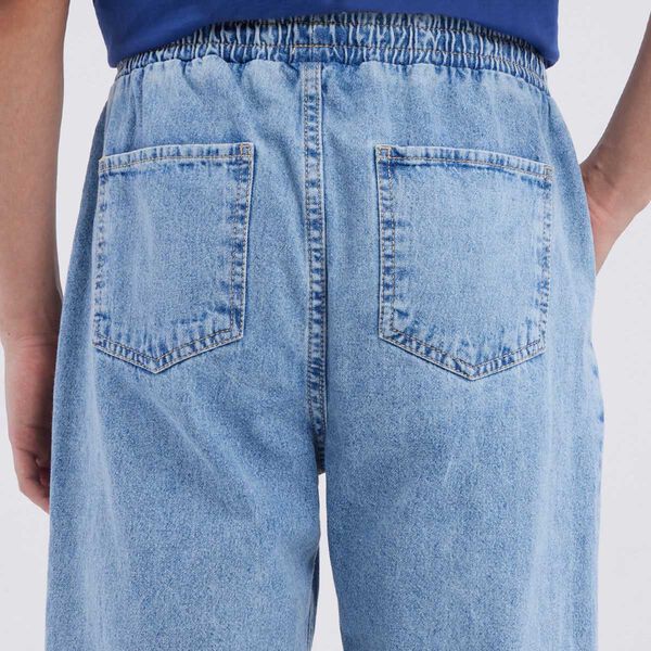 bermudas para hombre image number null