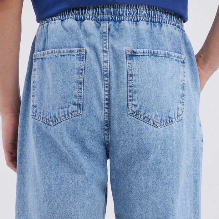 bermudas para hombre