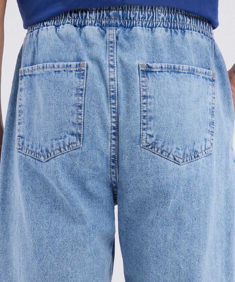bermudas para hombre