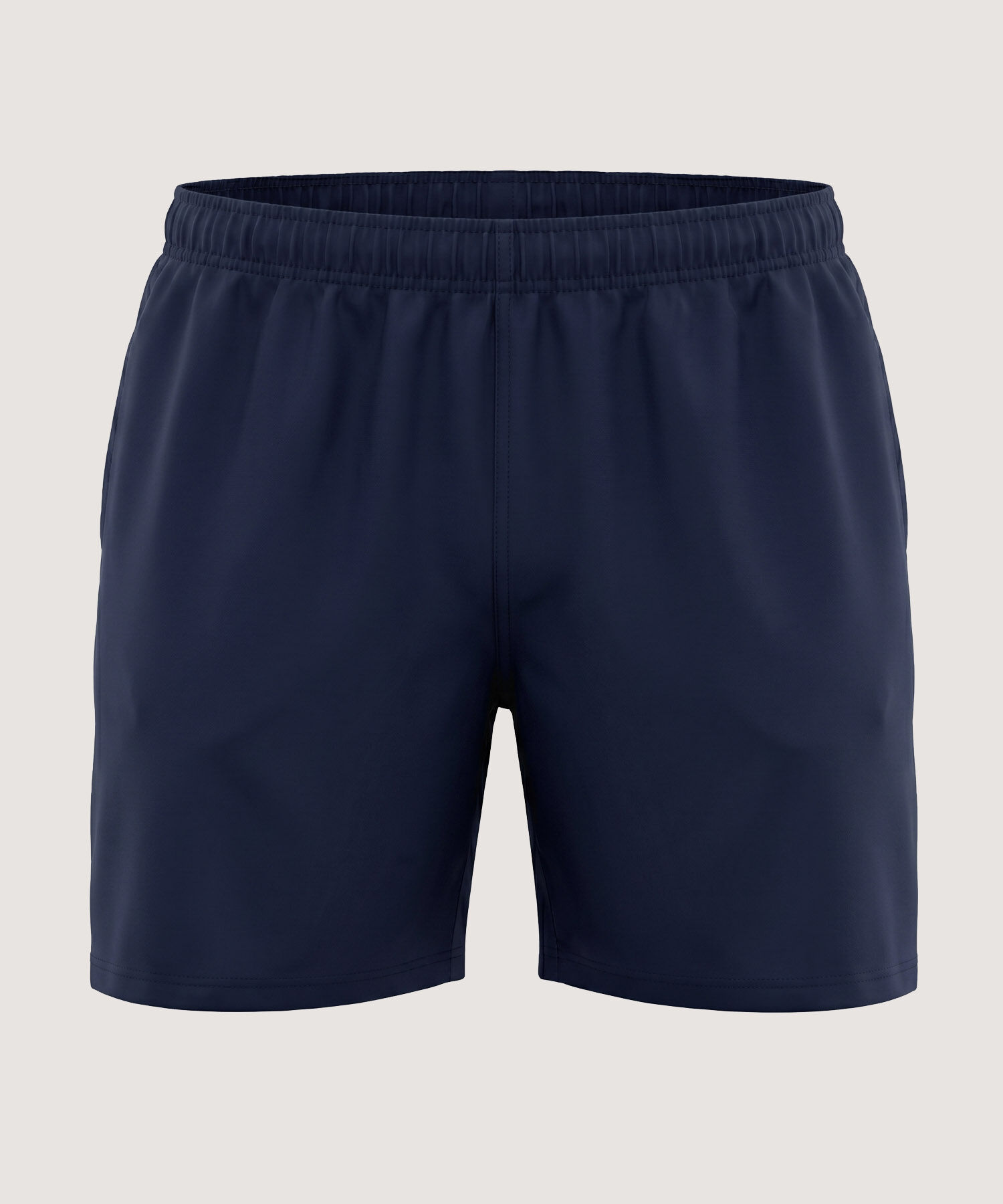 boxers para hombre