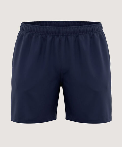 boxers para hombre