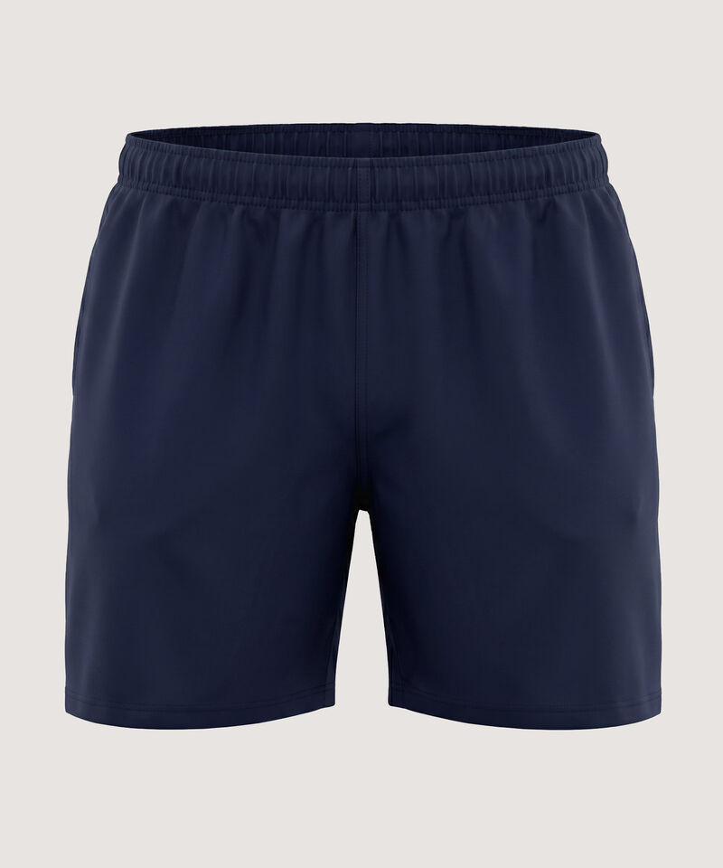 boxers para hombre