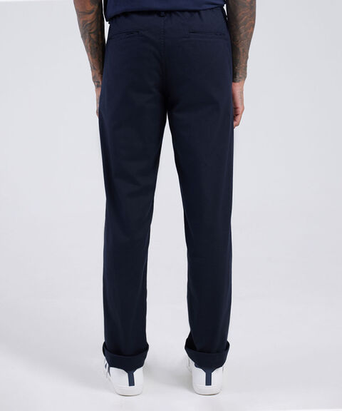 pantalones para hombre