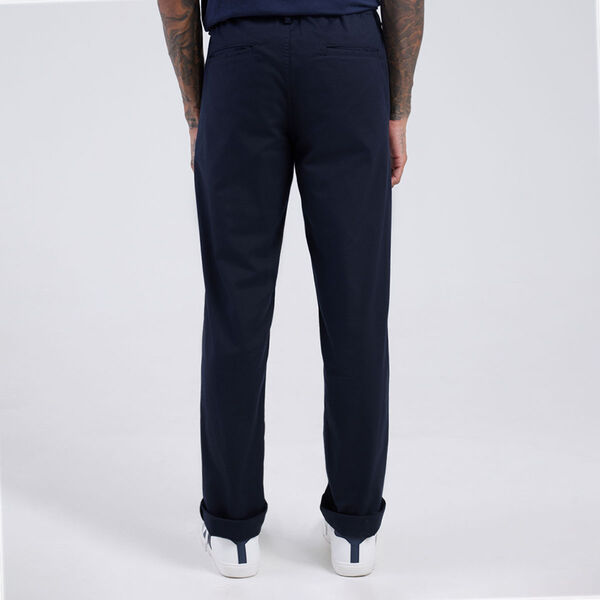 pantalones para hombre