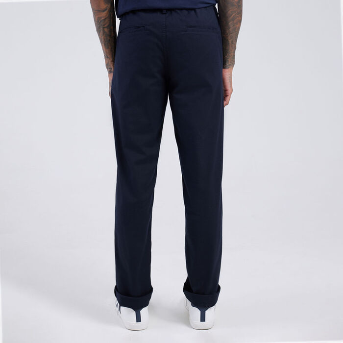 pantalones para hombre