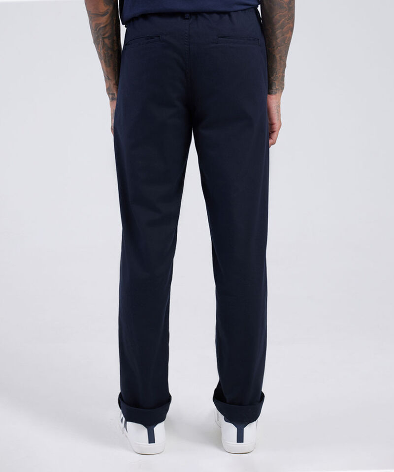 pantalones para hombre