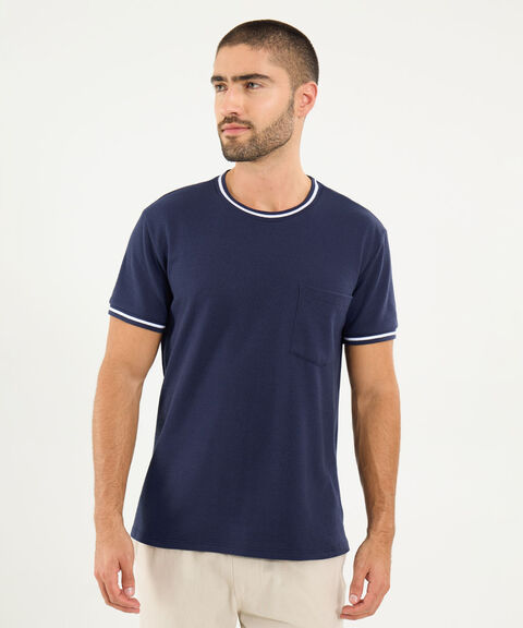 camisetas para hombre