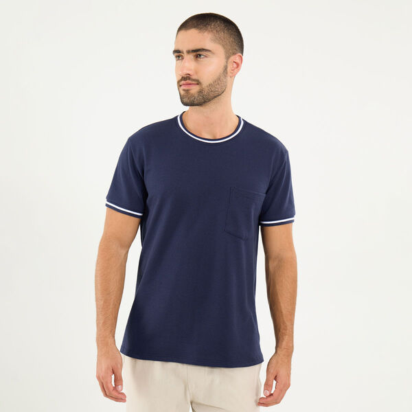 camisetas para hombre image number null