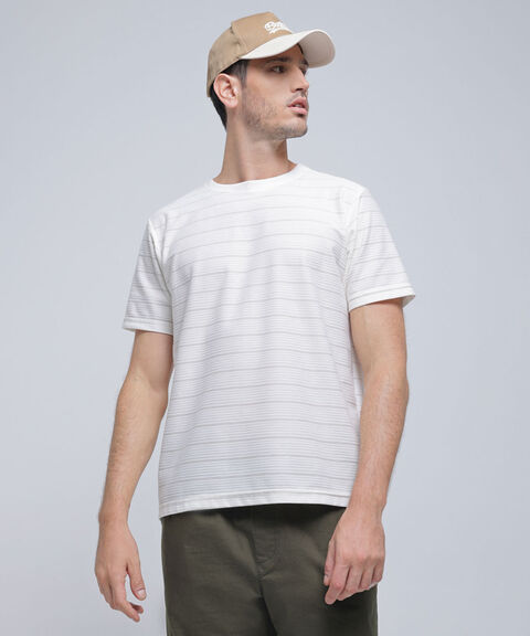 camisetas para hombre image number null