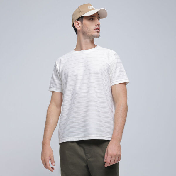 camisetas para hombre image number null