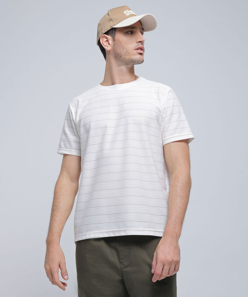 camisetas para hombre