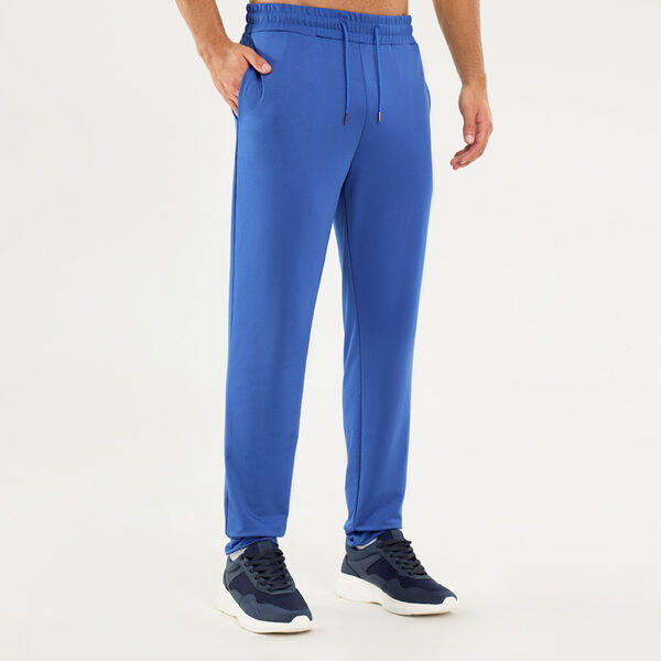 pantalones deportivos para hombre image number null
