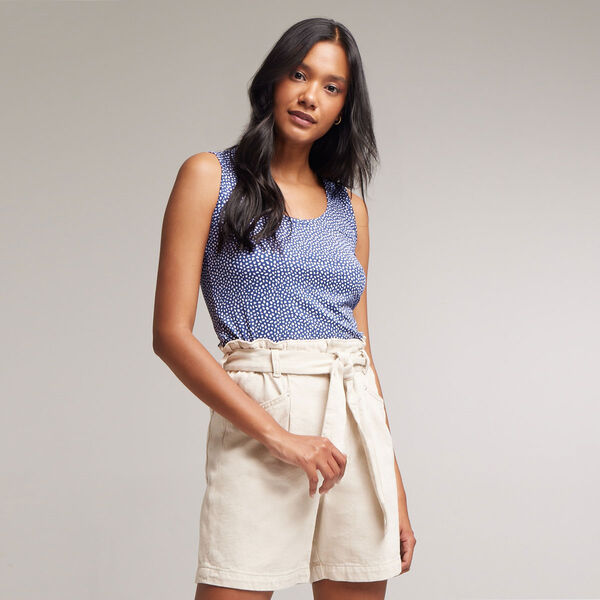 tops para mujer image number null