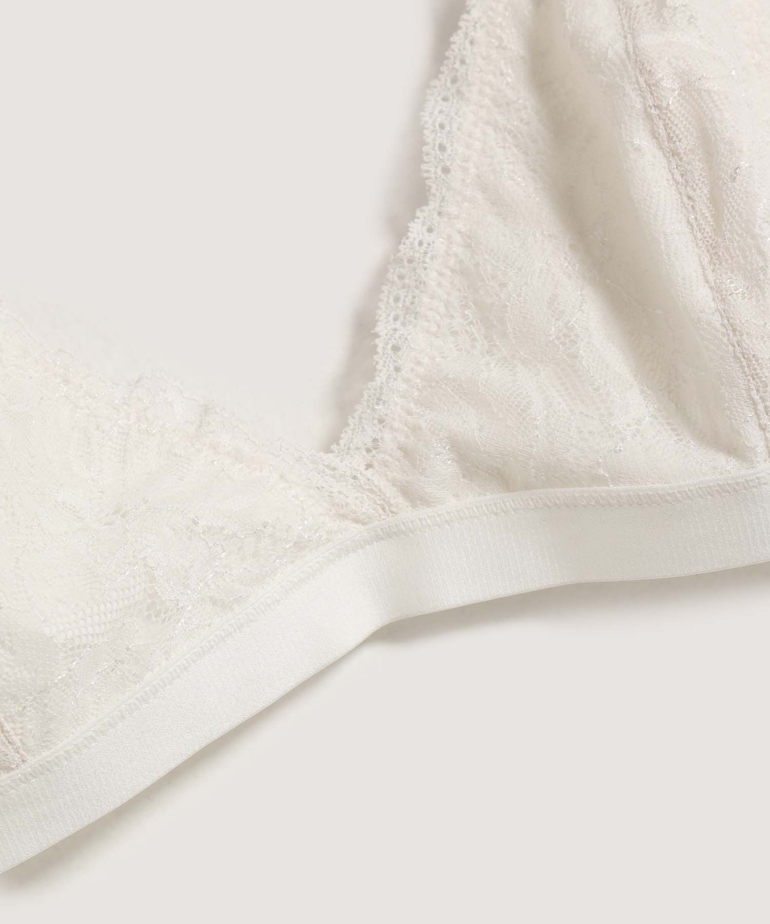 tops para mujer