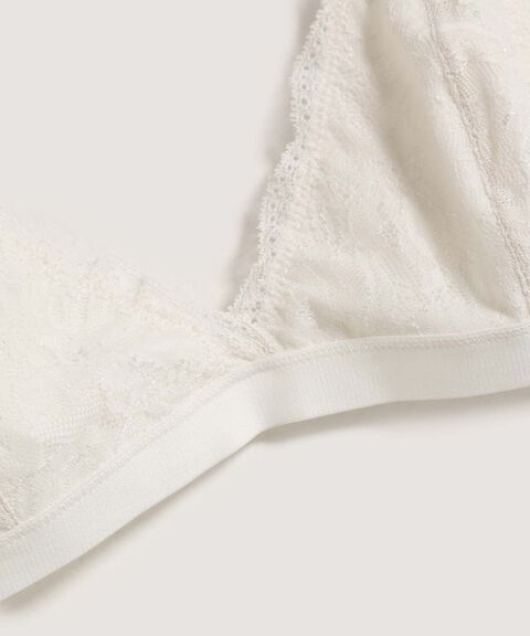 tops para mujer image number null