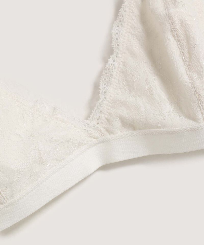 tops para mujer