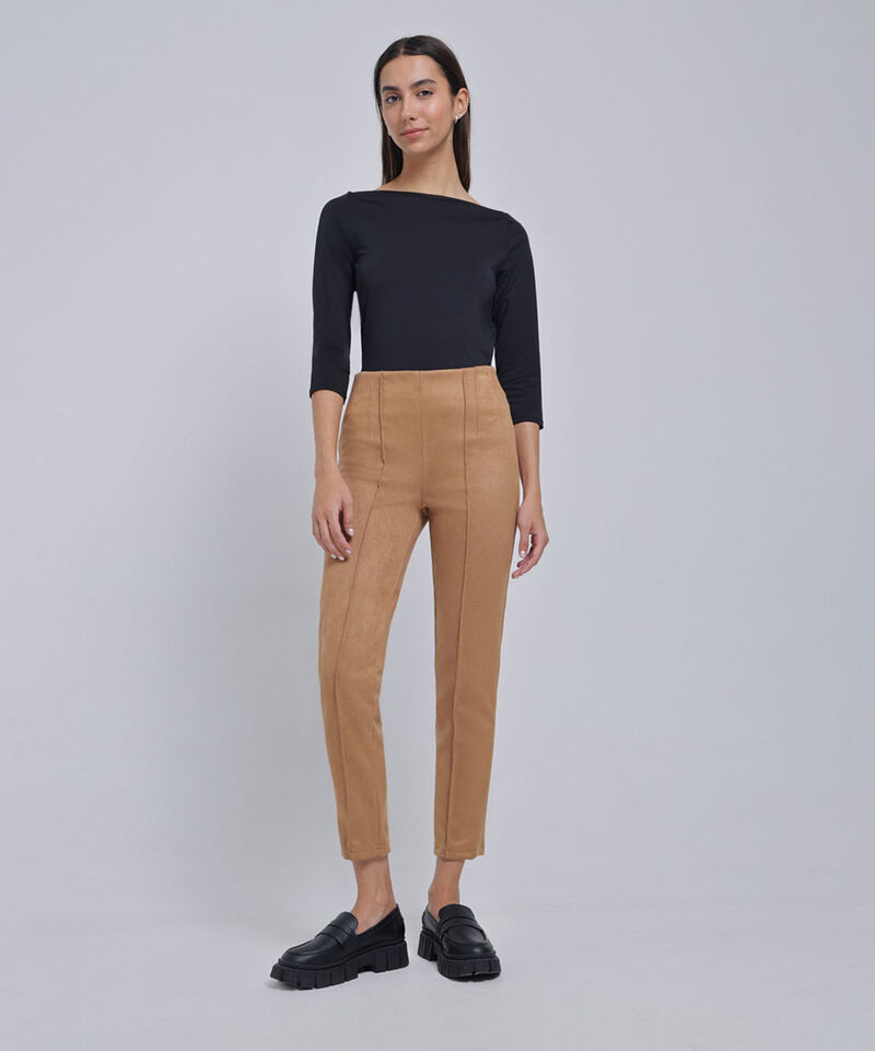 pantalon para mujer