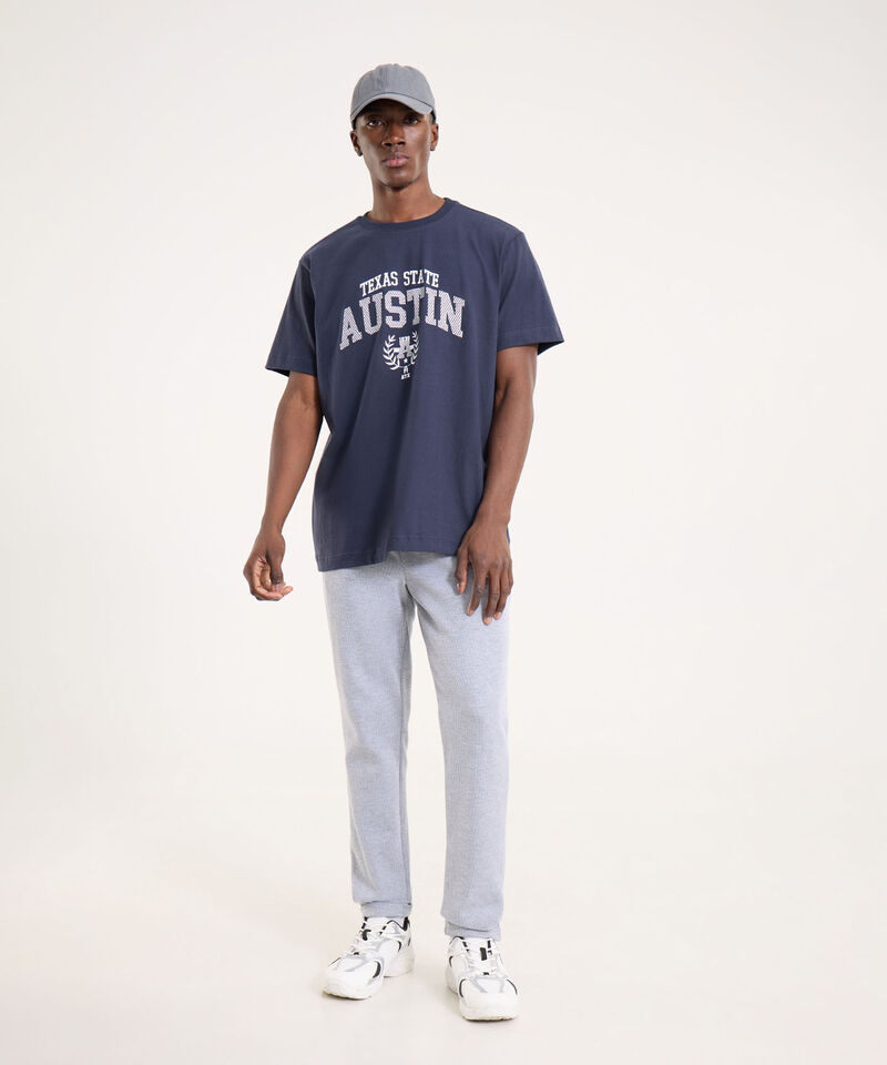 camisetas para hombre