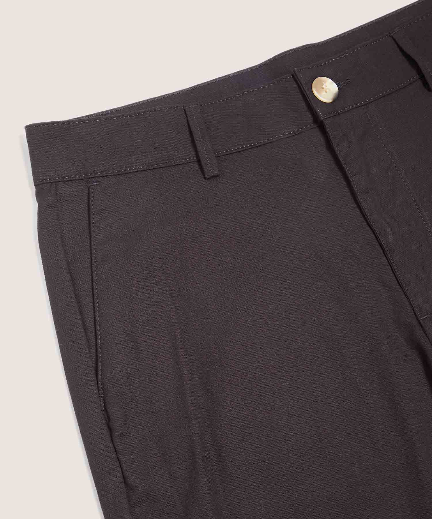 pantalones para hombre