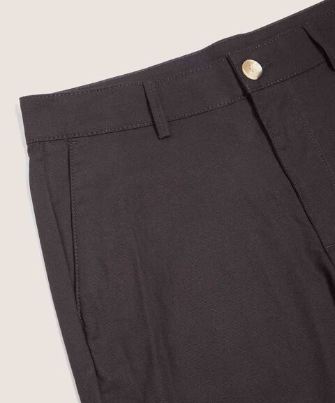 pantalones para hombre image number null