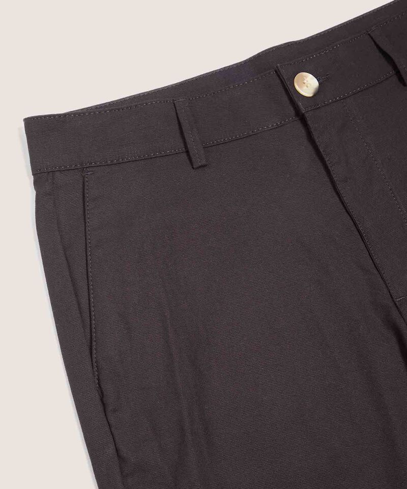 pantalones para hombre