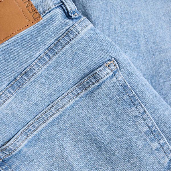 jeans mujer