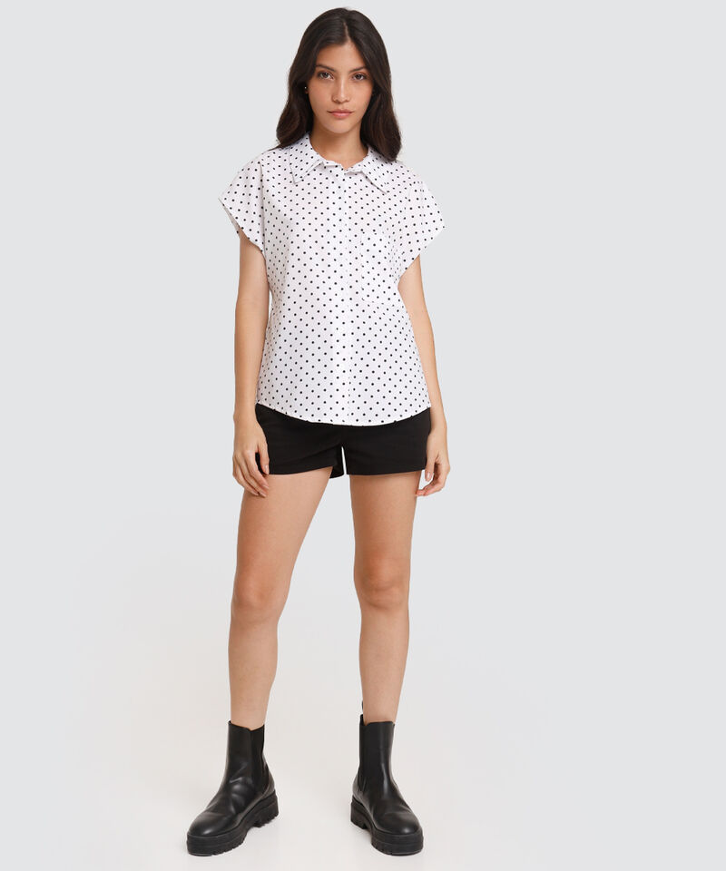 blusas de moda
