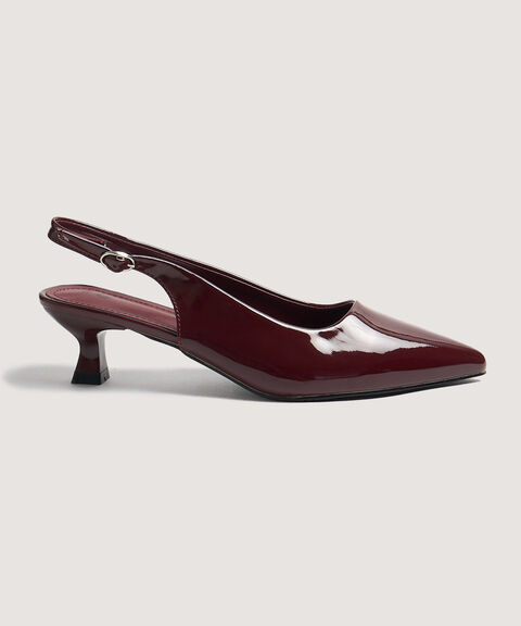 tacones para mujer image number null