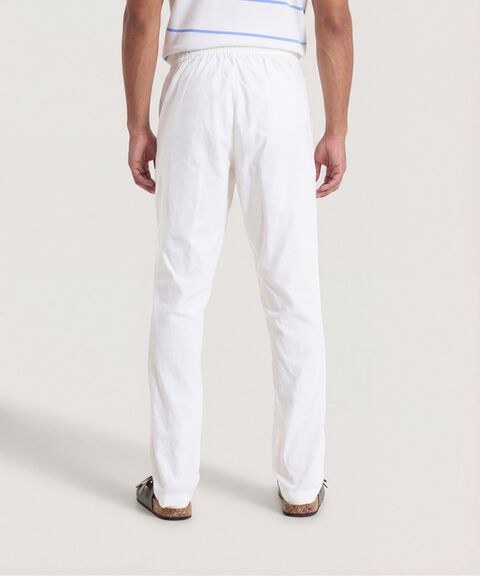 pantalones para hombre