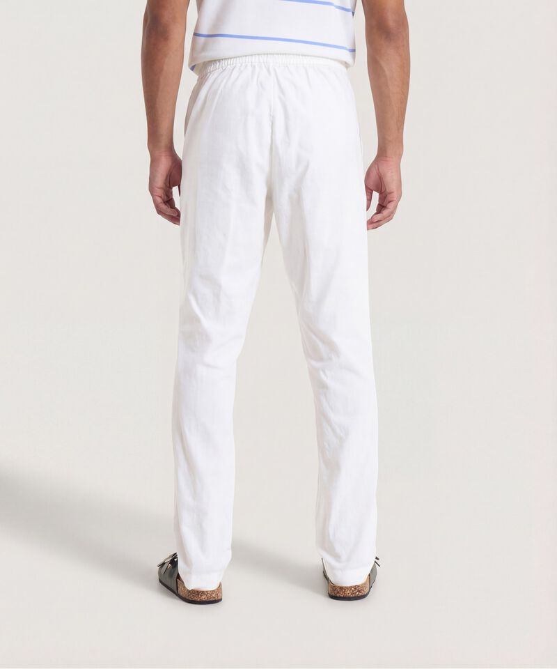 pantalones para hombre