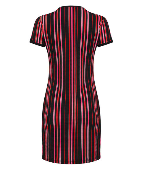 vestidos para mujer
