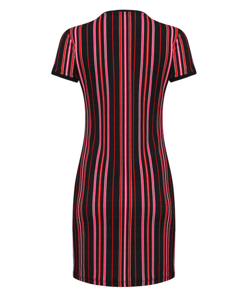 vestidos para mujer