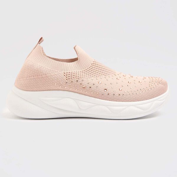 tenis sport para mujer image number null