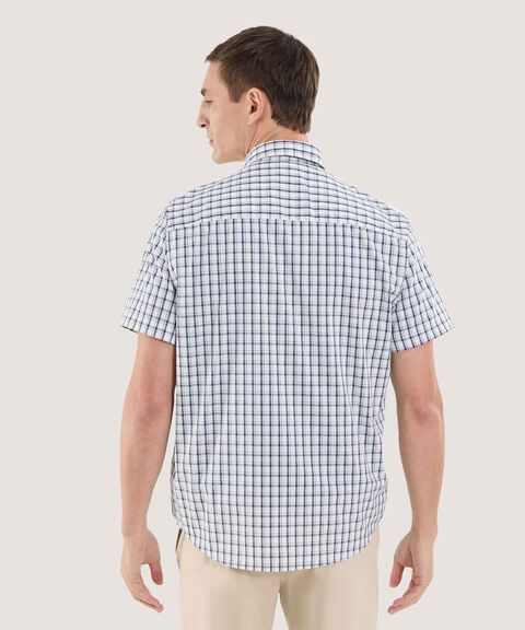 camisas para hombre image number null