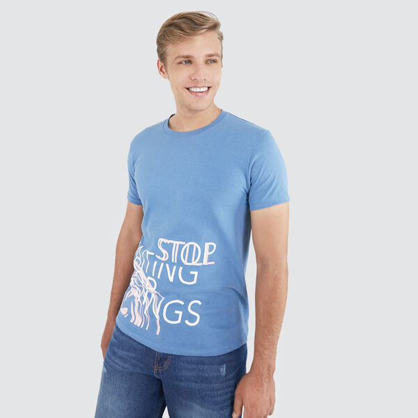 camisetas para hombre image number null