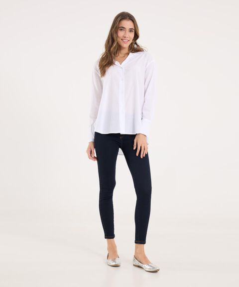 camisas para mujer image number null
