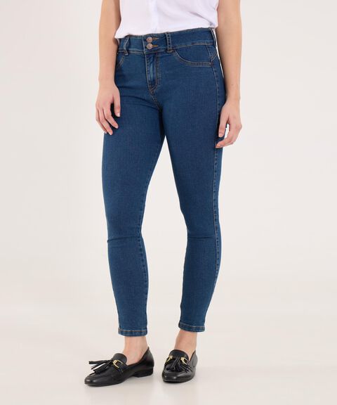 jeans mujer image number null