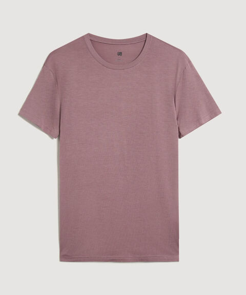 camisetas para hombre image number null