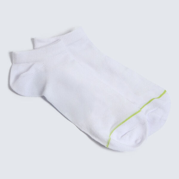 medias para hombre image number null