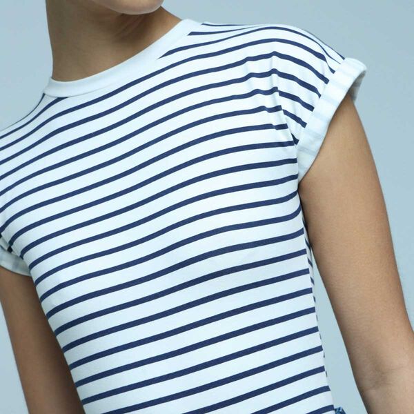 bodys para mujer