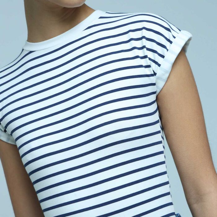 bodys para mujer