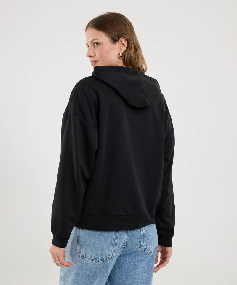 buzos para mujer