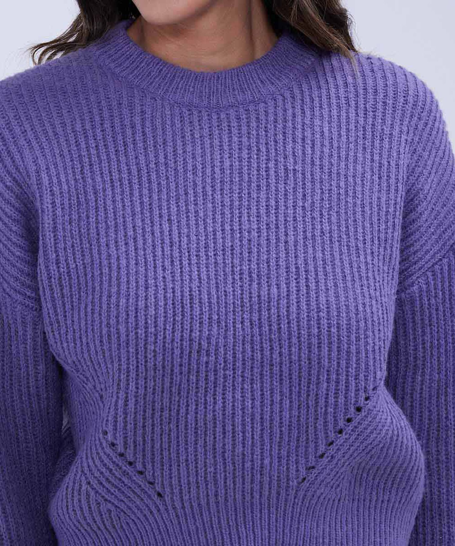 sacos para mujer